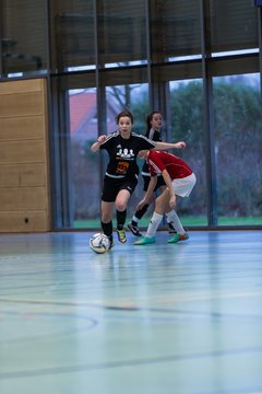 Album: Gruppe B - 